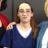 Profile Picture of Sheri Foreman (@sheri-foreman) on Quora