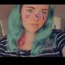 Profile Picture of Pamela Burrows (@pamela.burrows.31) on Facebook