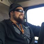 Profile Picture of David A. (DaveBro) Hartwick (@davebro7) on Instagram