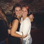 Profile Picture of Julia Blackburn (@juliablackburnn) on Instagram