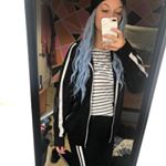 Profile Picture of Brandi Gawthrop (@brandi_gawthrop) on Instagram