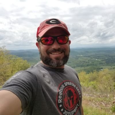 Profile Picture of Brett Stephens (@BrettBringsIt) on Twitter
