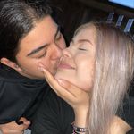 Profile Picture of {Marvin} (@juanchohouston713) on Instagram