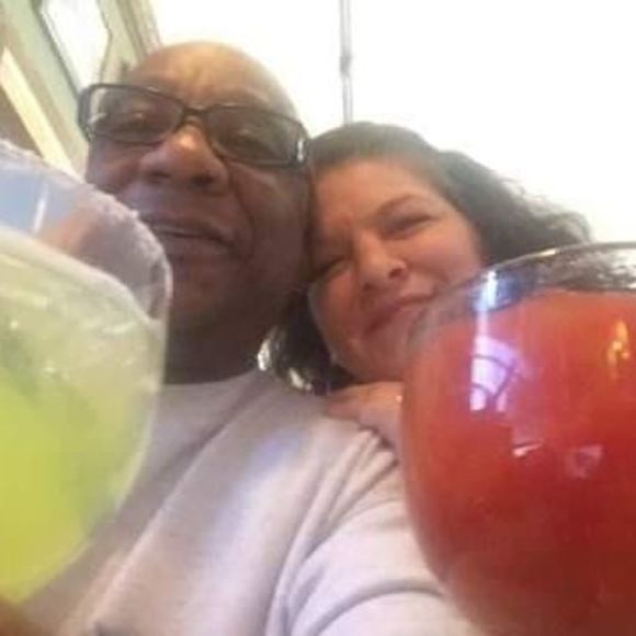 Profile Picture of Holly Koskey (@abbiddy) on Poshmark