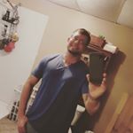 Profile Picture of Tyler James Ickes (@ickestyler) on Instagram