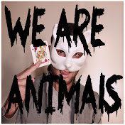 Profile Picture of Jonathan Hart (@ItalianKekko) on Youtube