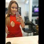 Profile Picture of Karen🎀💥 (@karen_noeliac) on Instagram
