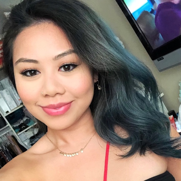 Profile Picture of Sophath Tin (@kittin88) on Poshmark