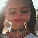 Profile Picture of jessie__pyle (@baby_doughnuts) on Instagram