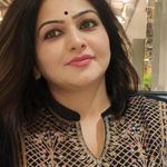 Profile Picture of Namrta Sharma (@namrtas007) on Instagram