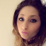 Profile Picture of Naomi Wright (@naomiwright1921) on Instagram