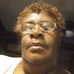 Profile Picture of Christine Anthony (@christine.anthony.142240) on Facebook