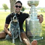 Profile Picture of Alec Martinez (@amartinez87) on Instagram