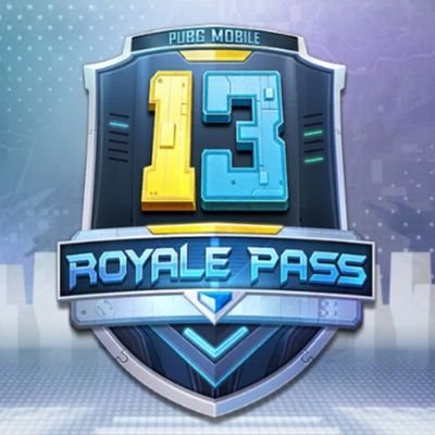 Profile Picture of عبدالله اليساري (@c2vJOnHscsgrJI3) on Twitter