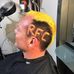 Profile Picture of Chad Lambert (@chad.lambert.948) on Facebook