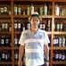 Profile Picture of Henrique Jobstraibizer (@henrique.jobstraibizer.9) on Facebook