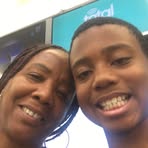 Evan Crutchfield - Facebook Profile Picture of Evan Crutchfield (@evan.crutchfield.148) on Facebook