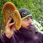 Profile Picture of Patrick OBrien (@minnesotawilds) on Instagram