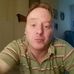 Profile Picture of Lee Nield (@lee.nield.94) on Facebook