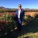Profile Picture of Peter Riemers (@peter.riemers.7) on Facebook