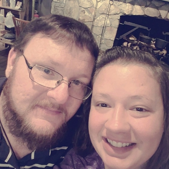 Profile Picture of Roy Wiley (@roywiley) on Poshmark