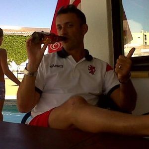 Profile Picture of Massimo Bernardi (@massi67) on Myspace