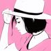 Profile Picture of Lara Ackerman (@huda6Alkilani) on Pinterest