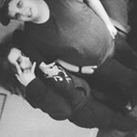 Profile Picture of elmer (@elmer.allison27) on Instagram