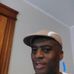 Profile Picture of Michael Mourning (@michael.mourning.3) on Facebook