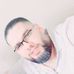Profile Picture of Mohamed Alkateb (@mohamed.alkateb.31) on Facebook