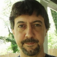 Profile Picture of Bill Slawski (@bill-slawski-2) on Quora