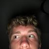 Profile Picture of Nathan Schwartz (@@ayowhosnathan) on Tiktok