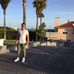 Profile Picture of Thomas Handler (@thomas.handler.180) on Facebook