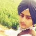 Profile Picture of Vicky Judge (@judge.saab.3517) on Facebook