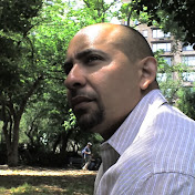 Profile Picture of Cesar Pena (@cesarpena1596) on Youtube