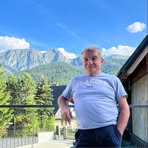 Profile Picture of Kasey Zubek (@Kasey-Zubek) on Facebook