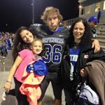 Profile Picture of Cindy Null (@mommanull68) on Instagram