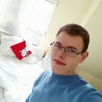 Profile Picture of Jeremy Krajniak (@Jeremy-Krajniak) on Facebook