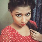 Profile Picture of prio_tabassum_pewu (@prio_tabassum_pewu_) on Instagram