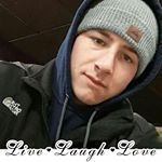Profile Picture of Chris Pecora (@chrispecora1521) on Instagram