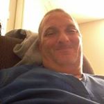 Profile Picture of kevinragan (@kevinragan7358) on Instagram