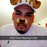 Profile Picture of Manuel Solorio (@_manny52) on Instagram