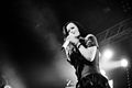 Profile Picture of Tarja Turunen discographyon Wikipedia