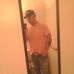 Profile Picture of Daniel Wilkerson (@daniel.wilkerson.58726) on Facebook