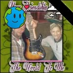 Profile Picture of Curtiss Candies (@Curtiss-Candies) on Facebook