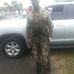 Profile Picture of Carlton Semple (@carlton.semple.3) on Facebook