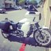 Profile Picture of Danny Powell (@R2ismywingman) on Pinterest