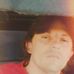 Profile Picture of James Siglin (@james.siglin.3) on Facebook