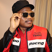 Profile Picture of Zarabi Vlog’s (@Zarabivlogs) on Youtube