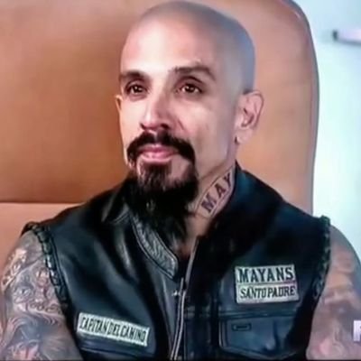 Profile Picture of JosephRaymondLucero (@lvnproof619) on Twitter